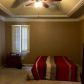 2160 Crescentview Dr, Lawrenceville, GA 30044 ID:15412836