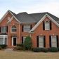 12410 Magnolia Circle, Alpharetta, GA 30005 ID:15762365