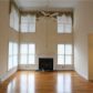 12410 Magnolia Circle, Alpharetta, GA 30005 ID:15762369