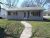 1825 17th Ave Sterling, IL 61081