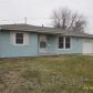 1101 E LE FEVRE RD, Sterling, IL 61081 ID:15749701