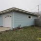 1101 E LE FEVRE RD, Sterling, IL 61081 ID:15749702