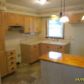 1101 E LE FEVRE RD, Sterling, IL 61081 ID:15749704