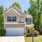 4598 Mcever View Dr, Buford, GA 30518 ID:15788058