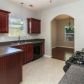 4598 Mcever View Dr, Buford, GA 30518 ID:15788063