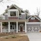 2377 Boulder Rd SE, Atlanta, GA 30316 ID:15332090