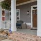 2377 Boulder Rd SE, Atlanta, GA 30316 ID:15332091