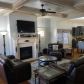 2377 Boulder Rd SE, Atlanta, GA 30316 ID:15332092