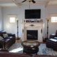 2377 Boulder Rd SE, Atlanta, GA 30316 ID:15332093