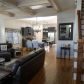 2377 Boulder Rd SE, Atlanta, GA 30316 ID:15332094