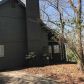 338 Crystal Hill, Clarkesville, GA 30523 ID:15619621