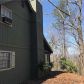 338 Crystal Hill, Clarkesville, GA 30523 ID:15619623