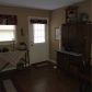 338 Crystal Hill, Clarkesville, GA 30523 ID:15619627