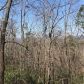 338 Crystal Hill, Clarkesville, GA 30523 ID:15619628