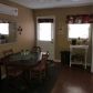 338 Crystal Hill, Clarkesville, GA 30523 ID:15619629