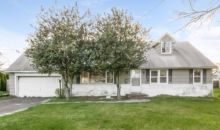 426 Narragansett Ave Long Branch, NJ 07740