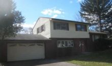 12 Allwood Rd East Brunswick, NJ 08816