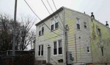 69 Lake St Belleville, NJ 07109