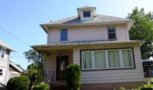 259 S Logan Ave Audubon, NJ 08106