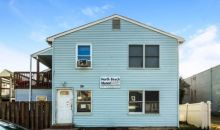 39 Sampson Ave Unit 1 Seaside Heights, NJ 08751