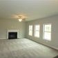 6507 Teal Trail Dr, Flowery Branch, GA 30542 ID:15748883