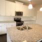 6507 Teal Trail Dr, Flowery Branch, GA 30542 ID:15748887