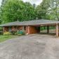 1449 Takeda Dr, Gainesville, GA 30501 ID:15785571