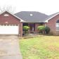 458 Lakeshore Dr, Stockbridge, GA 30281 ID:15535075