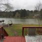 458 Lakeshore Dr, Stockbridge, GA 30281 ID:15535077