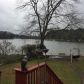 458 Lakeshore Dr, Stockbridge, GA 30281 ID:15535078