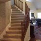 458 Lakeshore Dr, Stockbridge, GA 30281 ID:15535079