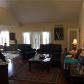 458 Lakeshore Dr, Stockbridge, GA 30281 ID:15535080