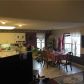 458 Lakeshore Dr, Stockbridge, GA 30281 ID:15535081