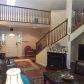 458 Lakeshore Dr, Stockbridge, GA 30281 ID:15535083