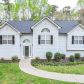 6299 Sayre Dr NW, Dallas, GA 30157 ID:15793377