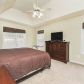 6299 Sayre Dr NW, Dallas, GA 30157 ID:15794359