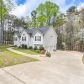 6299 Sayre Dr NW, Dallas, GA 30157 ID:15793378