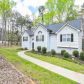 6299 Sayre Dr NW, Dallas, GA 30157 ID:15793379