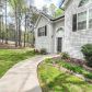 6299 Sayre Dr NW, Dallas, GA 30157 ID:15793380