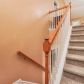 6299 Sayre Dr NW, Dallas, GA 30157 ID:15793381