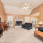 6299 Sayre Dr NW, Dallas, GA 30157 ID:15793382