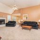 6299 Sayre Dr NW, Dallas, GA 30157 ID:15793383