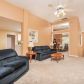 6299 Sayre Dr NW, Dallas, GA 30157 ID:15793384