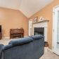 6299 Sayre Dr NW, Dallas, GA 30157 ID:15793385