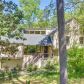 2755 Whitehurst Dr NE, Marietta, GA 30062 ID:15744832