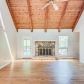 2755 Whitehurst Dr NE, Marietta, GA 30062 ID:15744835