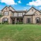 6734 Trailside Dr, Flowery Branch, GA 30542 ID:15761775