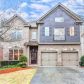 1598 Legrand Circle NW, Lawrenceville, GA 30043 ID:15435630