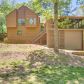 2755 Whitehurst Dr NE, Marietta, GA 30062 ID:15744837