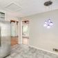 2755 Whitehurst Dr NE, Marietta, GA 30062 ID:15744839